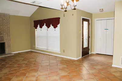 16508 Space Center Boulevard, Houston, TX 77058 - Photo 22