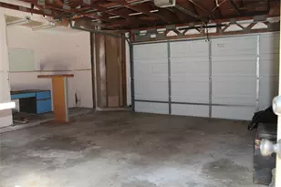 16508 Space Center Blvd, Houston, TX 77058 - Photo 10