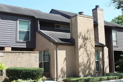 16508 Space Center Boulevard, Houston, TX 77058 - Photo 2