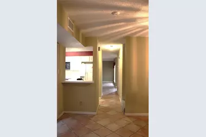 16508 Space Center Boulevard, Houston, TX 77058 - Photo 26