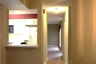 16508 Space Center Blvd, Houston, TX 77058 - Photo 26