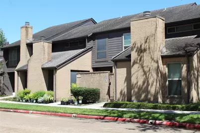 16508 Space Center Boulevard, Houston, TX 77058 - Photo 1