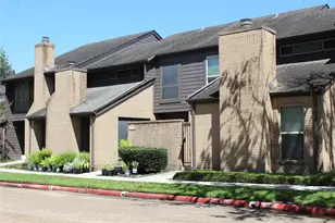 16508 Space Center Blvd, Houston, TX 77058 - Photo 1