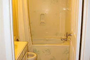 16508 Space Center Blvd, Houston, TX 77058 - Photo 32