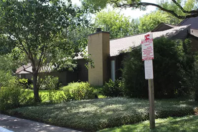 16508 Space Center Boulevard, Houston, TX 77058 - Photo 12