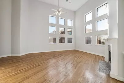 9710 Riddlewood Lane, Houston, TX 77025 - Photo 4