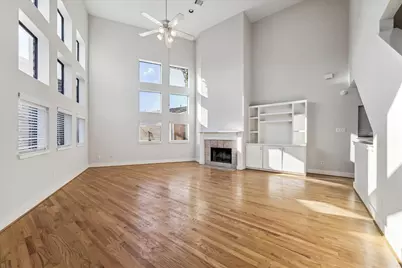 9710 Riddlewood Lane, Houston, TX 77025 - Photo 2