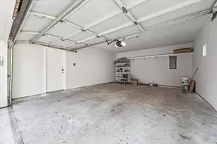 9710 Riddlewood Ln, Houston, TX 77025 - Photo 26