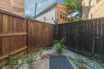 9710 Riddlewood Lane, Houston, TX 77025 - Photo 20
