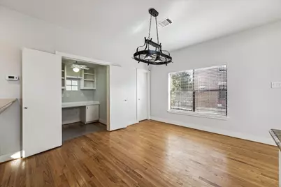 9710 Riddlewood Lane, Houston, TX 77025 - Photo 10