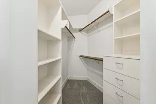 9710 Riddlewood Ln, Houston, TX 77025 - Photo 18