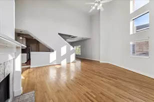 9710 Riddlewood Ln, Houston, TX 77025 - Photo 10