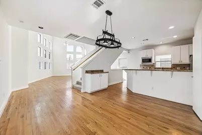 9710 Riddlewood Lane, Houston, TX 77025 - Photo 8