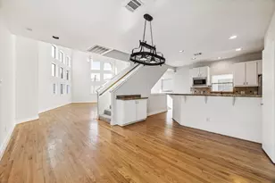 9710 Riddlewood Ln, Houston, TX 77025 - Photo 8