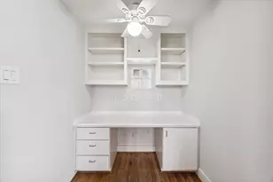 9710 Riddlewood Ln, Houston, TX 77025 - Photo 22