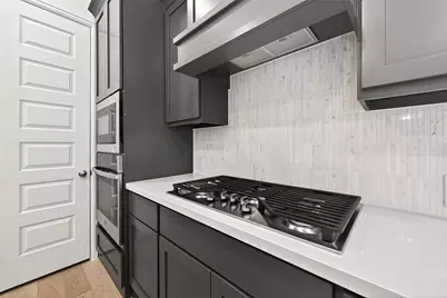 14898 Whistling Duck Lane, Magnolia, TX 77354 - Photo 16