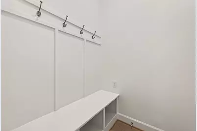 14898 Whistling Duck Lane, Magnolia, TX 77354 - Photo 40