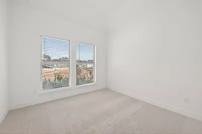 14898 Whistling Duck Lane, Magnolia, TX 77354 - Photo 36