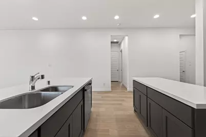 14898 Whistling Duck Lane, Magnolia, TX 77354 - Photo 18