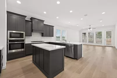 14898 Whistling Duck Lane, Magnolia, TX 77354 - Photo 12