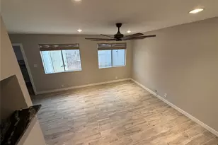 11002 Hammerly Blvd, Houston, TX 77043 - Photo 4