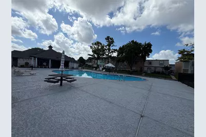 11002 Hammerly Boulevard #171, Houston, TX 77043 - Photo 26