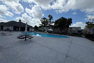11002 Hammerly Blvd, Houston, TX 77043 - Photo 26