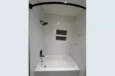 11002 Hammerly Boulevard #171, Houston, TX 77043 - Photo 16