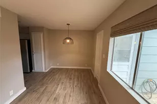 11002 Hammerly Blvd, Houston, TX 77043 - Photo 8