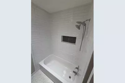 11002 Hammerly Boulevard #171, Houston, TX 77043 - Photo 6