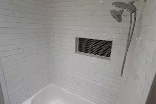 11002 Hammerly Blvd, Houston, TX 77043 - Photo 6