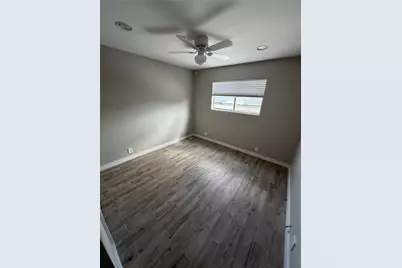 11002 Hammerly Boulevard #171, Houston, TX 77043 - Photo 18