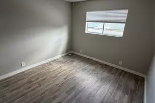 11002 Hammerly Blvd, Houston, TX 77043 - Photo 18