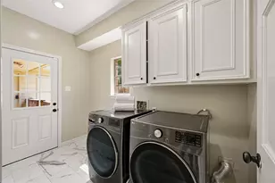 706 Fernglade Dr, Richmond, TX 77406 - Photo 38