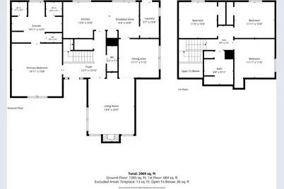 706 Fernglade Drive, Richmond, TX 77406 - Photo 44