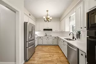 706 Fernglade Dr, Richmond, TX 77406 - Photo 12