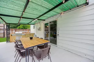 12434 Mylla St, Houston, TX 77015 - Photo 40