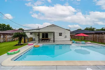 12434 Mylla Street, Houston, TX 77015 - Photo 46