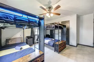 12434 Mylla St, Houston, TX 77015 - Photo 14