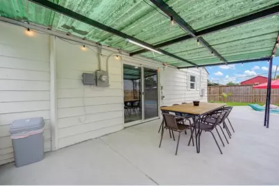12434 Mylla Street, Houston, TX 77015 - Photo 42