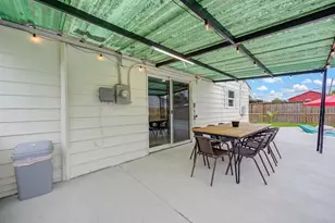 12434 Mylla St, Houston, TX 77015 - Photo 42