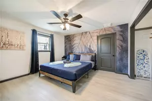 12434 Mylla St, Houston, TX 77015 - Photo 26