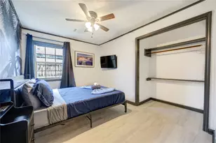 12434 Mylla St, Houston, TX 77015 - Photo 18