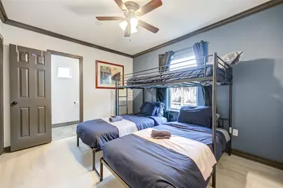 12434 Mylla Street, Houston, TX 77015 - Photo 24