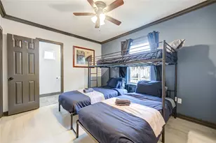 12434 Mylla St, Houston, TX 77015 - Photo 24