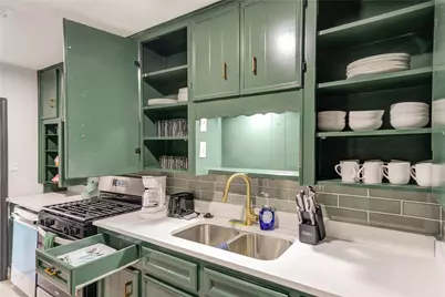 12434 Mylla Street, Houston, TX 77015 - Photo 12