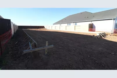 234 Afton June Drive, Rosenberg, TX 77471 - Photo 14