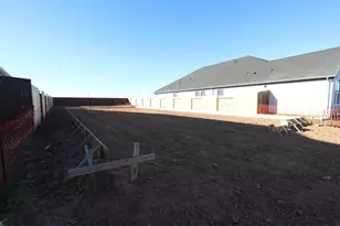 234 Afton June Dr, Rosenberg, TX 77471 - Photo 14