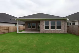 234 Afton June Dr, Rosenberg, TX 77471 - Photo 2