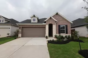 234 Afton June Dr, Rosenberg, TX 77471 - Photo 1